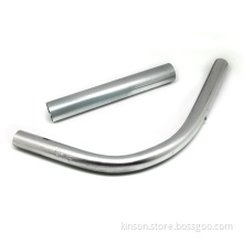 Stainless steel elbow 180 degree pipe welding elbow